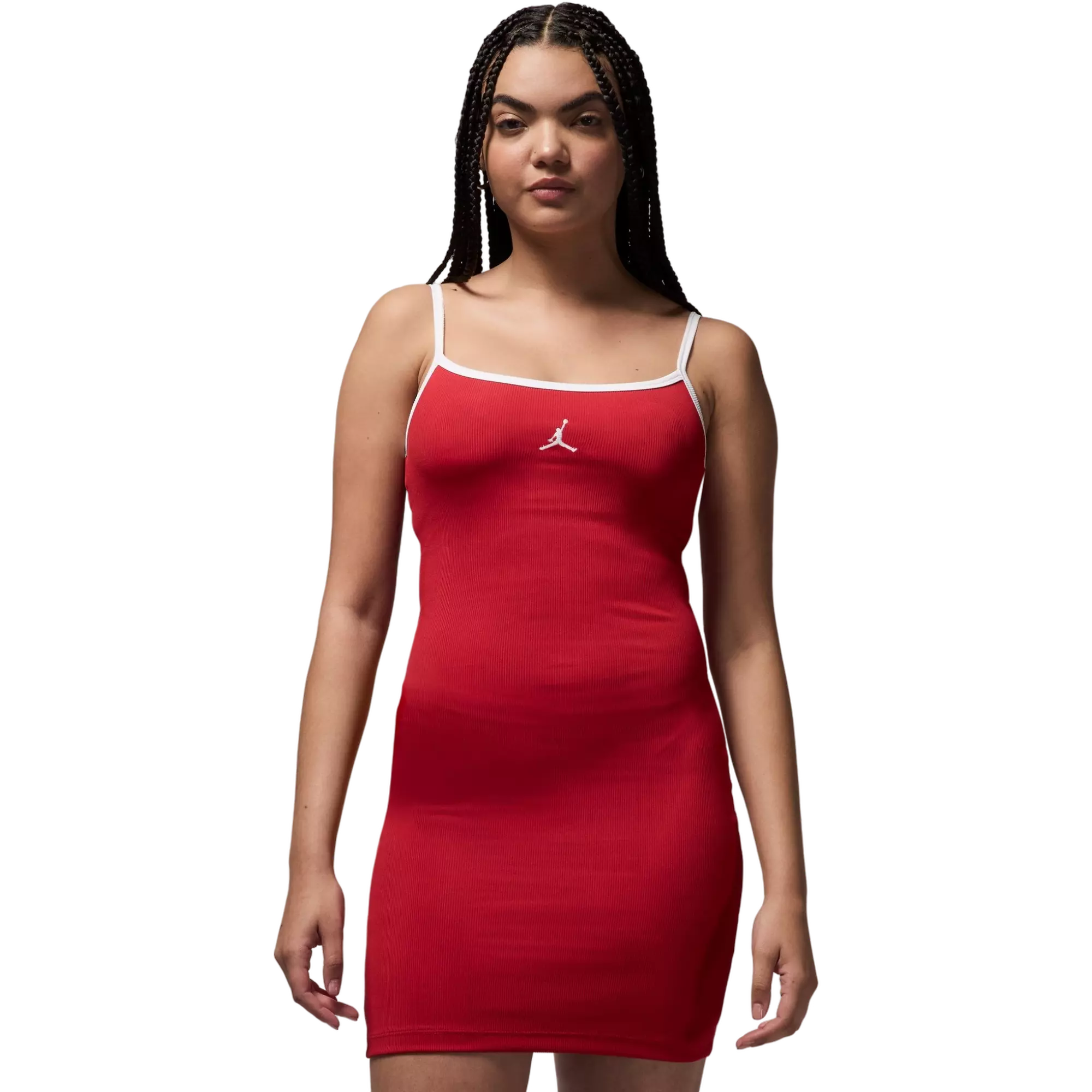 完売必須!☆Jordan Women's Tank Dress Jordan Women's Tight Tank Dress. Nike ID